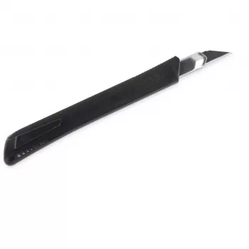 iFixit EU145185-2 μαύρο μαχαίρι αποκοπής μαχαίρι χαλιού (EU145185-2)