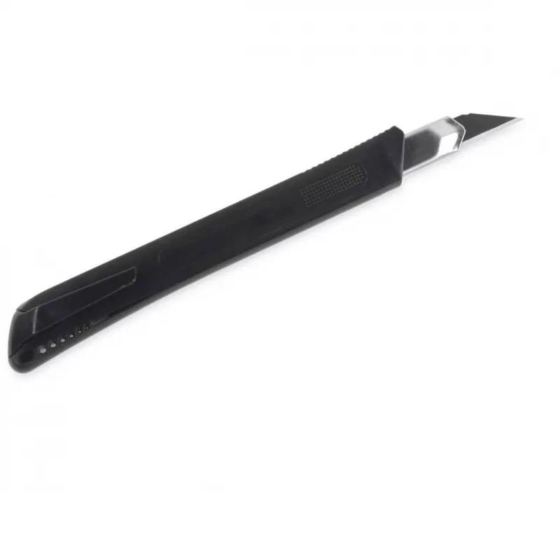 iFixit EU145185-2 μαύρο μαχαίρι αποκοπής μαχαίρι χαλιού (EU145185-2)