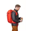 Gregory Targhee Σακίδιο Πεζοπορίας 32 L Κόκκινο