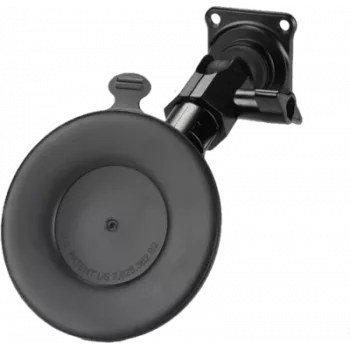 TOMTOM Windshield Mount Pro για Webfleet 84xx/83xx/PRO M – Βάση παρμπρίζ οχήματος