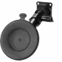 TOMTOM Windshield Mount Pro για Webfleet 84xx/83xx/PRO M – Βάση παρμπρίζ οχήματος