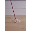 Σφουγγαρίστρα Vileda Microfibre And Power