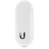 Ubiquiti UA-Reader Lite λευκό ασύρματος αναγνώστης Ubiquiti UA-Reader Lite