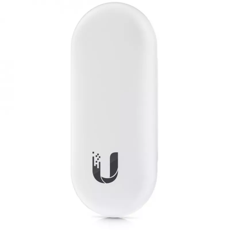 Ubiquiti UA-Reader Lite λευκό ασύρματος αναγνώστης Ubiquiti UA-Reader Lite