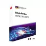 Bitdefender Total Security | 3 PC | 1 έτος | Μόνο EU