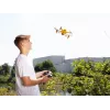 RC-Quadrocopter REVELL Pocket Drone 23810 — 2,4 GHz, τηλεχειριστήριο 4 καναλιών