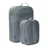 Thule 5578 Σετ Packwürfel - Pond Gray