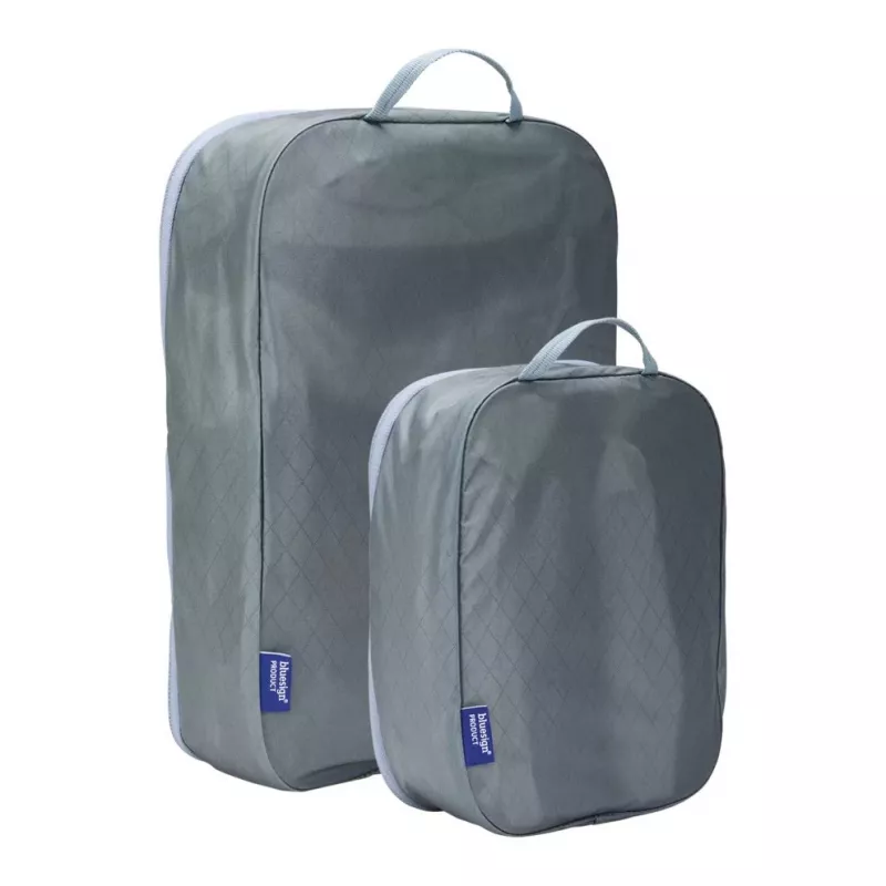 Thule 5578 Σετ Packwürfel - Pond Gray