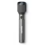 Φακός Philips επαναφορτιζόμενος USB-C 770 lm 3000 mAh