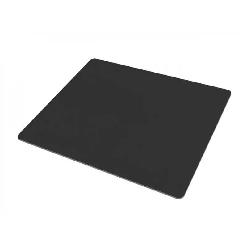 Mousepad NATEC NPP-2045/10
