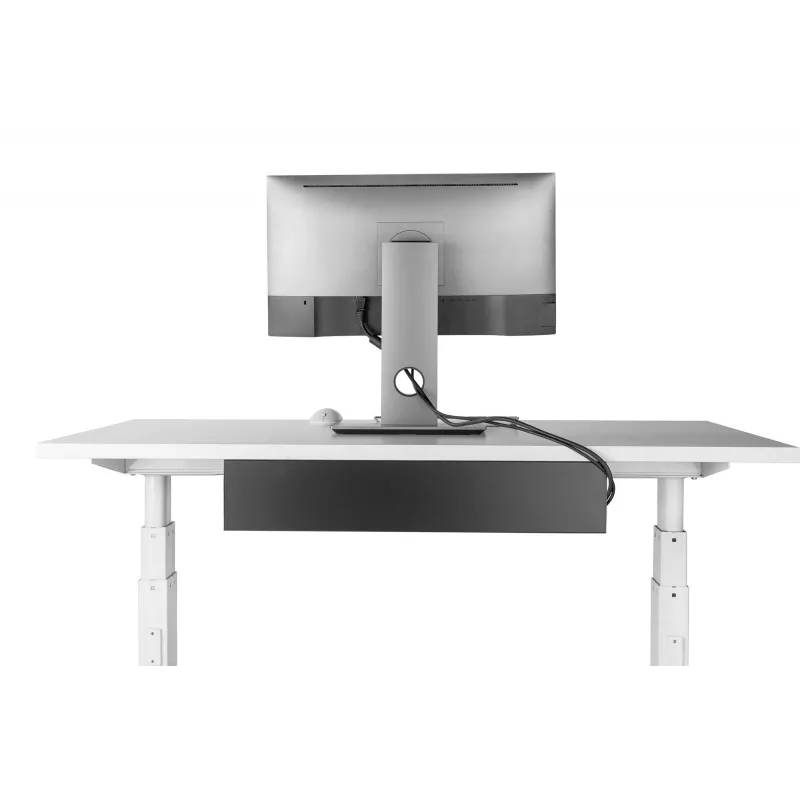 Digitus κανάλι διαχείρισης καλωδίων