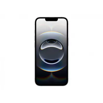 iPhone 16E 512GB λευκό