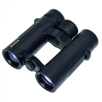 Κιάλια Braun Photo Technik Compagno 10x34 WP BaK-4 Μαύρα