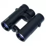 Κιάλια Braun Photo Technik Compagno 10x34 WP BaK-4 Μαύρα