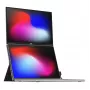 Mobile Pixels 101-1011P03 οθόνη