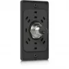 Κουμπί εξόδου Ενσύρματο Ubiquiti UA-Button Τροφοδοσία DC 30V πολυανθρακικό