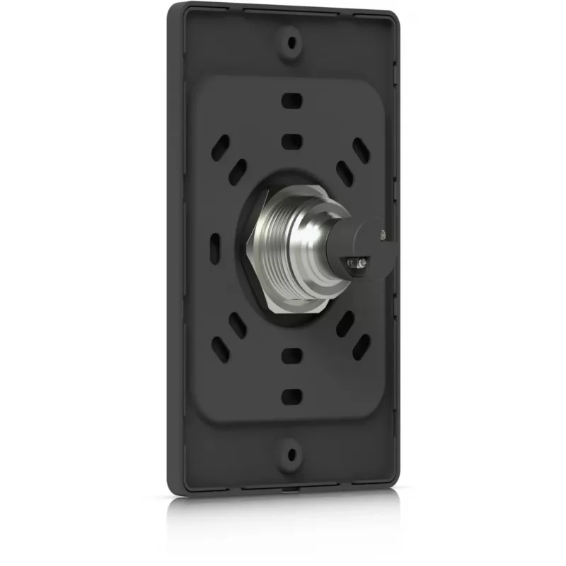 Κουμπί εξόδου Ενσύρματο Ubiquiti UA-Button Τροφοδοσία DC 30V πολυανθρακικό