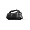 2.1 φορητό σύστημα ηχείων Anker Soundcore Boom 2 Plus 140 W