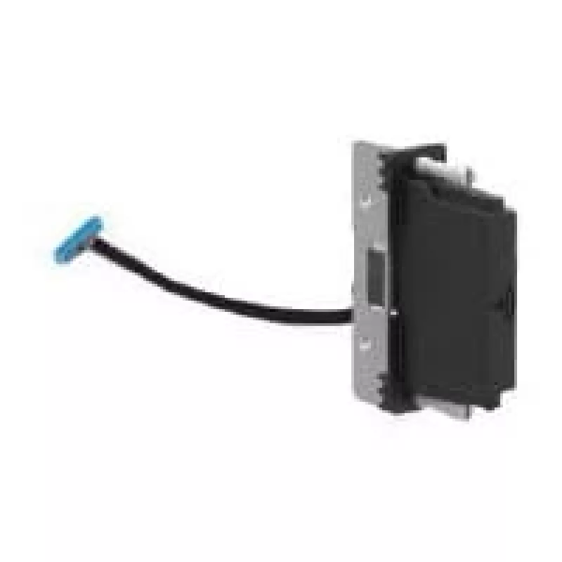 αξεσουάρ προσβασιμότητας Lexmark 27X6510