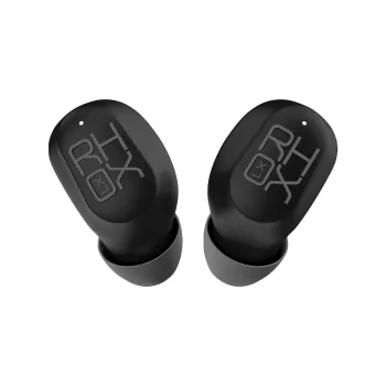 Ακουστικά Veho RHOX LX True Wireless VEP-410-LITE-B