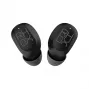 Ακουστικά Veho RHOX LX True Wireless VEP-410-LITE-B