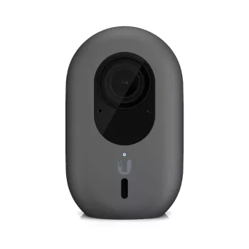 Ubiquiti G4 Instant Cover γκρι τύπος θήκης γκρι