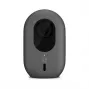 Ubiquiti G4 Instant Cover γκρι τύπος θήκης γκρι