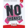 No Thanks, Παιχνίδι με κάρτες