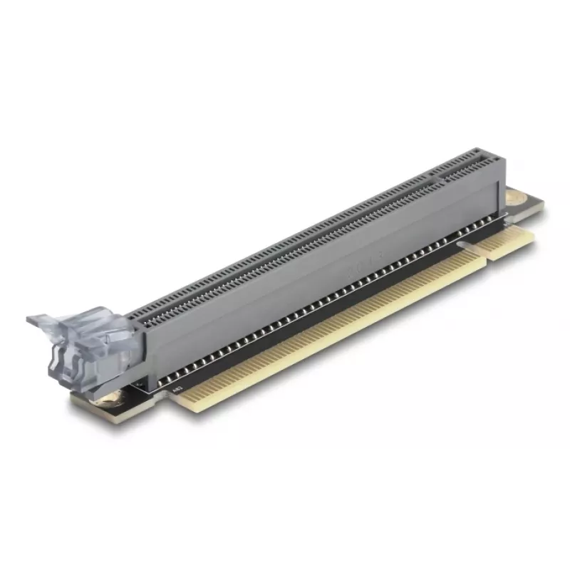 Κάρτα διασύνδεσης DeLOCK 81290