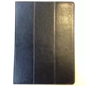 Ecat ECCLTAB10OEM Universal-θήκη, Νάιλον, Μαύρο