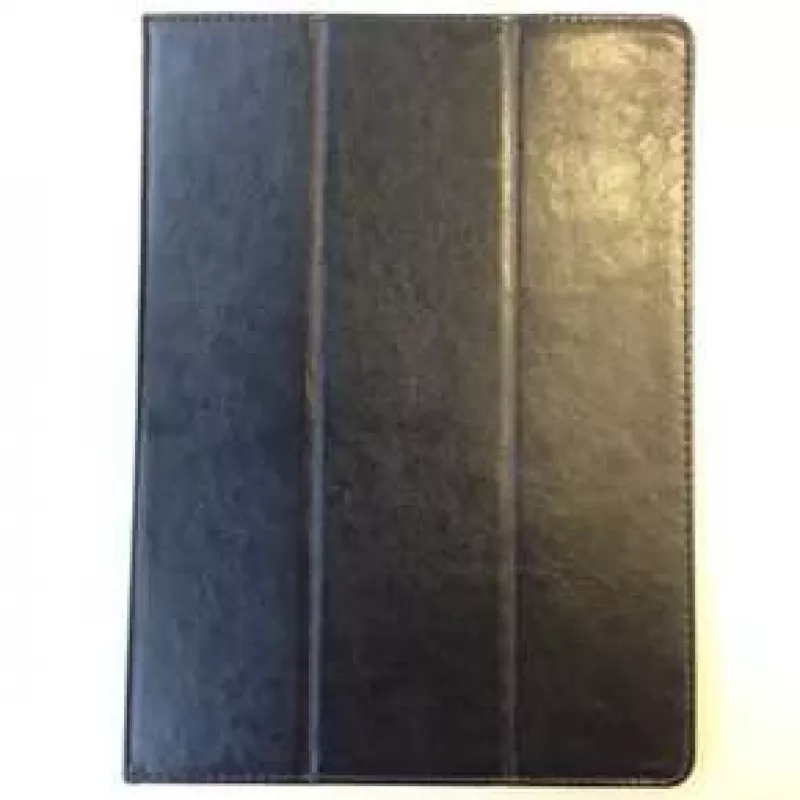Ecat ECCLTAB10OEM Universal-θήκη, Νάιλον, Μαύρο