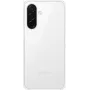 Θήκη προστασίας Samsung EF-QA266CTEG για Galaxy A26 Διάφανη