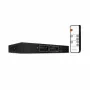 Lindy 38302 μεταγωγέας μήτρας HDMI 2x2 18G