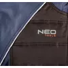 NEO tools 81-556-XL Ενδύματα εργασίας