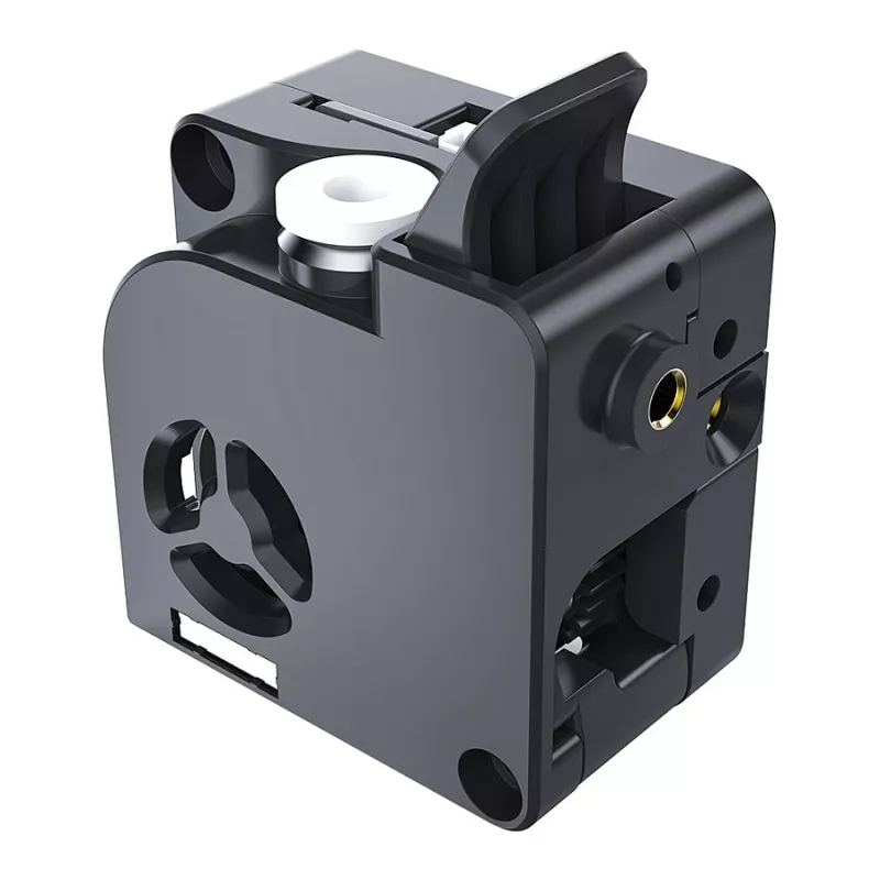 Εξωθητήρας για εκτυπωτή 3D Creality 4001020083, μαύρο, 1 τεμ.