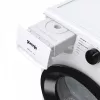 Gorenje G200 D2HNE7D/PL Στεγνωτήριο ρούχων μπροστινής φόρτωσης 7 kg λευκό