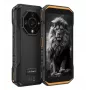 Κινητό τηλέφωνο Armor X32 PRO/8/256GB πορτοκαλί Ulefone