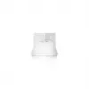 Ubiquiti UACC-Camera-AM-W Βάση στήριξης