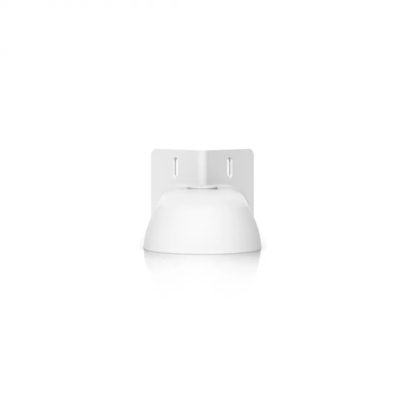 Ubiquiti UACC-Camera-AM-W Βάση στήριξης
