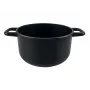 Τηγάνι Beper PE.146 24 cm αντικολλητικό τηγάνι μαγειρέματος
