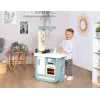 Παιχνίδι ρόλων Smoby 310824 Κουζίνα 3-5 ετών Πολύχρωμο