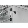 Ubiquiti ευέλικτο αδιάβροχο επιτοίχιο στήριγμα