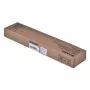 Sharp MX-601TL - 1st TC Κιτ λεπίδων CR4.5