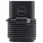 Dell AC-Adapter USB-C 90W 14P3N — Τροφοδοτικό USB-C για φορητούς υπολογιστές και συσκευές