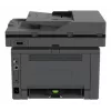 Lexmark MX431adn Εκτυπωτής Laser Α/Μ Πολυμηχάνημα A4 40 ppm USB Ethernet LAN (SPEC)