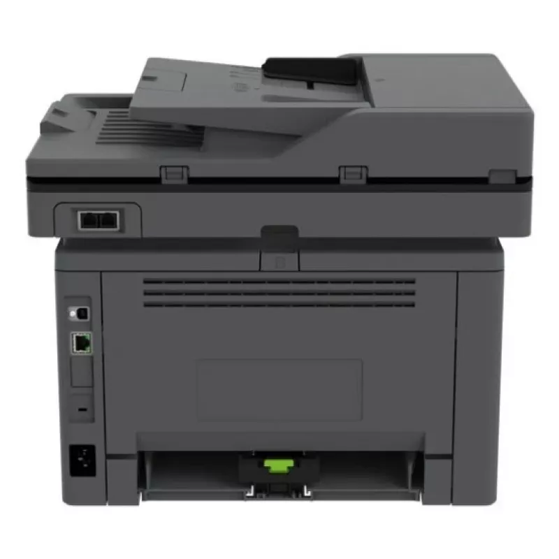 Lexmark MX431adn Εκτυπωτής Laser Α/Μ Πολυμηχάνημα A4 40 ppm USB Ethernet LAN (SPEC)