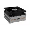 Ψύκτρα LC-Power LC-CC-120