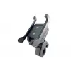 Hammer Mount Holder AKC001226 – Βάση Συσκευής Universal για Smartphones και Tablets