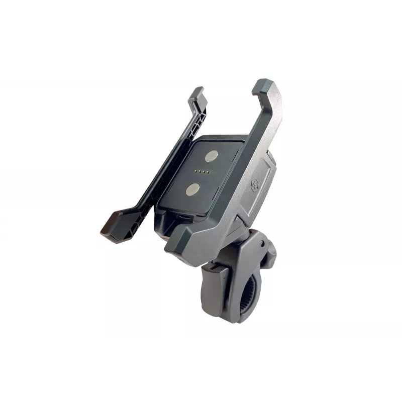 Hammer Mount Holder AKC001226 – Βάση Συσκευής Universal για Smartphones και Tablets