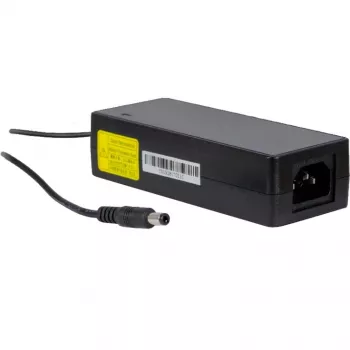 Τροφοδοτικό Inter-Tech 88882098